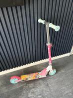 Prinsessen kinderstep, Ophalen, Gebruikt, Gewone step