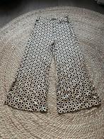 Surkana Flower of Life broek. Maat M, Kleding | Dames, Maat 38/40 (M), Bruin, Nieuw, Ophalen of Verzenden