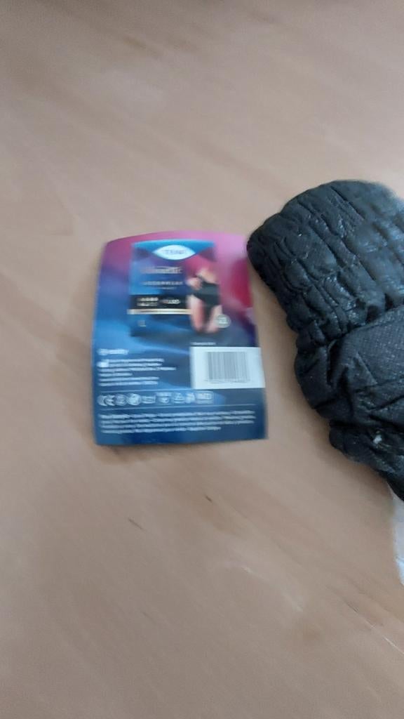 Te koop nieuwe tena maat L, Diversen, Ophalen of Verzenden, Nieuw