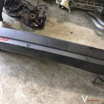 Fiat Doblo 2014 Achterbumper met PDC, Ophalen, Gebruikt, -, -