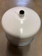 Flamco Flexcon Premium Expansievat 18L CV, Ophalen, 30 tot 80 cm, Overige typen, Minder dan 60 cm