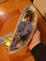 DEPO Knipperlicht Mercedes SLK R170, Ophalen of Verzenden, Gebruikt, Mercedes-Benz