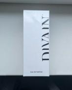 Divain #629 - Tom Ford Santal Blush Dupe 100ml, Ophalen of Verzenden, Nieuw