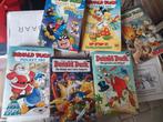Donald duck pockets, Meerdere stripboeken, Ophalen of Verzenden, Zo goed als nieuw