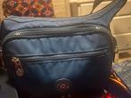 Kipling Dames Tas - Ruim en Praktisch met Veel Zakjes, Sieraden, Tassen en Uiterlijk, Tassen | Schoudertassen, Ophalen of Verzenden
