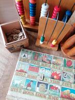 Lotje antiek speelgoed, Antiek en Kunst, Ophalen of Verzenden