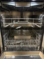 IKEA inbouw vaatwasser, Ophalen, Minder dan 85 cm, Zo goed als nieuw, Inbouw