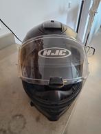 HJC motorhelm xs, Overige merken, XS, Kinderen, Ophalen of Verzenden