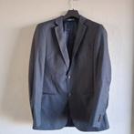 Society Shop, Maat 52/54 (L), Society Shop, Blauw, Ophalen of Verzenden