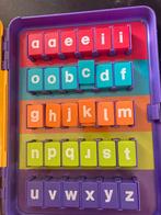 Jumbo ik leer lezen, Ophalen of Verzenden, Gebruikt, Taal en Lezen