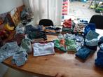 Kledingpakket jongen maat 92/98, Ophalen of Verzenden, Gebruikt, Maat 92