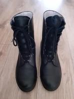 Gerba legerkisten, Ophalen