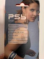 Armband, Ophalen, Zo goed als nieuw, Armen, Overige typen