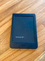 Kobo Nia Ereader (A36), Computers en Software, E-readers, Ophalen of Verzenden, Gebruikt