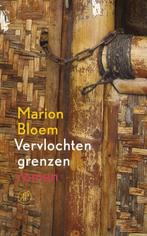 Marion Bloem, Verzenden, Zo goed als nieuw, Nederland