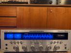 Marantz Model 2270, gereviseerd, top staat, met garantie, Marantz, Contact@vintageaudiobreda.nl, Zo goed als nieuw, 60 tot 120 watt