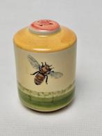 # Zeller Keramik zoutvaatje met bijtje. Bij, Ophalen of Verzenden, Overige stijlen