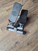 Te koop stappenteller, Ophalen, Zo goed als nieuw