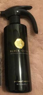 Rituals Black oudh home parfum, Verzenden, Nieuw