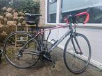 Specialized racefiets - Maat 54, 28 inch, Gebruikt, Heren, Aluminium
