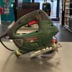 Bosch PST 900 PEL  Decoupeerzaag, Bosch, Zo goed als nieuw, Support@bosch.com, Robert Bosch GmbH
Robert-Bosch-Platz 1
70839 Gerlingen-Schillerhöhe
Germany