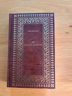 john bunyan - de heilige oorlog, Ophalen of Verzenden, Zo goed als nieuw