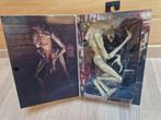 Alien resurrection deluxe newborn neca, Verzamelen, Ophalen of Verzenden, Zo goed als nieuw, Film, Actiefiguur of Pop