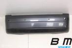 Achterbumper Audi A2 8Z0807417, Auto-onderdelen, Gebruikt