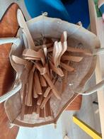 38 kinderkledinghangers, Ophalen, Jongen of Meisje