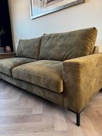 Bankstel Urban Sofa, Ophalen, Strak, Gebruikt, Driepersoons