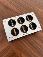 Furutech e-TP60E + GC-303, Ophalen of Verzenden, Zo goed als nieuw, Minder dan 2 meter, Overige kabels