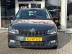 Skoda Fabia Combi 1.0 TSI Monte Carlo - Panoramadak - Naviga, Voorwielaandrijving, Stof, 95 pk, 23 km/l