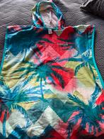 Decathlon Olaian Junior Baddoek / Poncho - Nieuw, Ophalen of Verzenden, Nieuw, Jongen of Meisje