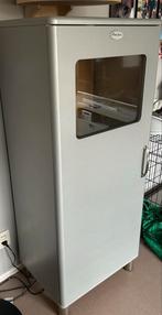 Malibu kast Trendgopper - Stijlvolle opbergkast, Ophalen, Gebruikt