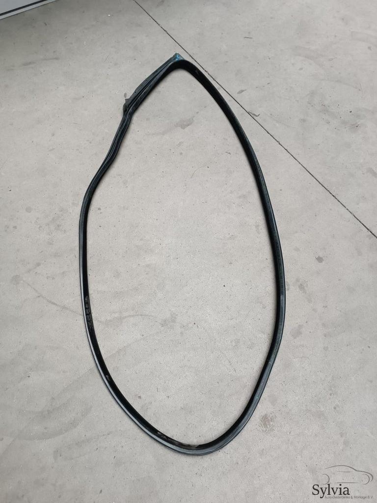 Portier deurrubber links voorzijde BMW 4 serie F32 F82 + LCi, Auto-onderdelen, Gebruikt, -, -, Ophalen of Verzenden