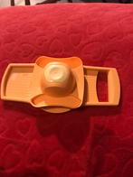 Tupperware Snijder, Ophalen of Verzenden