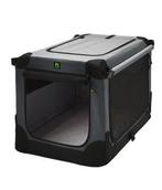 Handige honden reismand van Maelson nieuwprijs € 159, Ophalen, Zo goed als nieuw