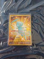 Mew Celebrations 25th Anniversary Pokémon Kaart, Hobby en Vrije tijd, Verzamelkaartspellen | Pokémon, Ophalen of Verzenden, Zo goed als nieuw