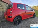 Renault Twingo 1.2 Dynamique, Auto's, Voorwielaandrijving, Twingo, Gebruikt, 31 €/maand