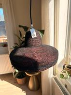 Madam Stoltz hanglamp, Ophalen of Verzenden, Zo goed als nieuw, Minder dan 50 cm