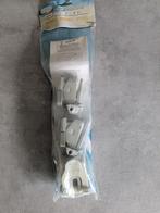 Isabella FixOn 2. Nieuw, Caravans en Kamperen, Kampeermeubelen, Ophalen of Verzenden, Nieuw, Campingstoel