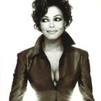 Janet Jackson - Design Of A Decade    new cd  in seal., Verzenden, 1980 tot 2000, Nieuw in verpakking