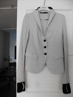 Sportief jasje blazer Penn en Ink travelstof maat 38, Maat 38/40 (M), Penn & Ink, Ophalen of Verzenden, Zo goed als nieuw