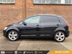 Volkswagen Golf Plus 1.4 TSI Team·Cruise·Climate·Trekhaak, Euro 5, 15 km/l, Gebruikt, 4 cilinders