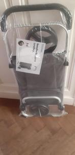 Boodschappenkar, Ophalen, Nieuw, 30 cm of meer, Minder dan 35 cm