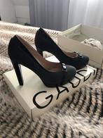 Nieuw schoenen, Ophalen of Verzenden, Zo goed als nieuw, Zwart, Sneakers of Gympen