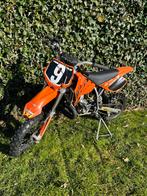 KTM SX50, Ophalen, Zo goed als nieuw, Overige merken