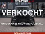 Dodge Ram LIMITED H.O 540 PK 706 Nm | FEUL WIELEN |XB9 | MAS, Automaat, Gebruikt, 2993 cc, Met garantie (alle)