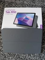 Lenovo Tab M10 (3rd Gen) - 32GB, Wi-Fi, Computers en Software, Android Tablets, 10 inch, 32 GB, Nieuw, Ophalen of Verzenden