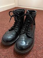 Dr. Martens schoenen maat 35, Kinderen en Baby's, Kinderkleding | Schoenen en Sokken, Ophalen, Zo goed als nieuw, Meisje, Schoenen